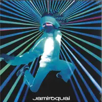 jamiroquai-a-funk-odyssey-2x12