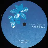 conoley-ospovat-pure-intuition-ep