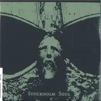 t-g-t-b-stockholm-soul