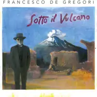 francesco-de-gregori-sotto-il-vulcano