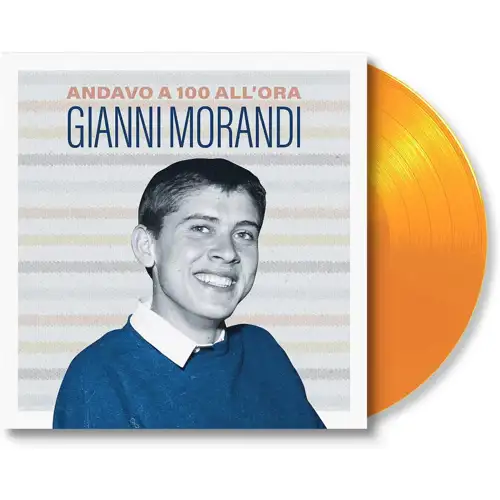 gianni-morandi-andavo-a-100-all-ora-limited-edition-of-1000-numbered-copies_medium_image_1