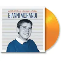 gianni-morandi-andavo-a-100-all-ora-limited-edition-of-1000-numbered-copies_image_1
