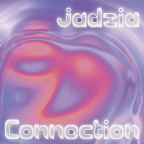 jadzia-connection