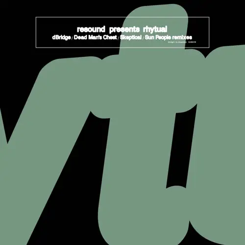 resound-rhytual-remixes-pt-1