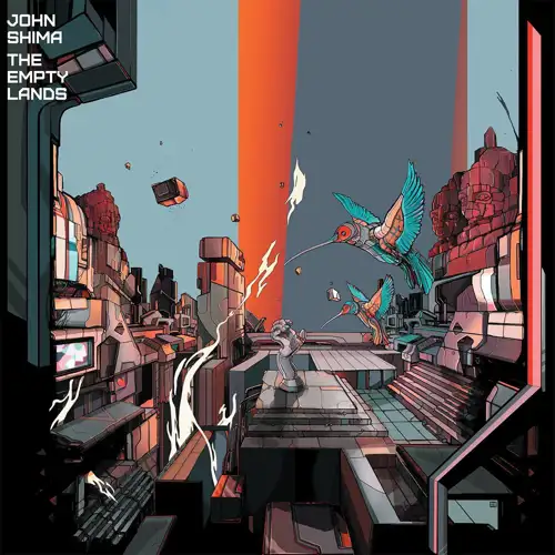 john-shima-the-empty-lands-2x12