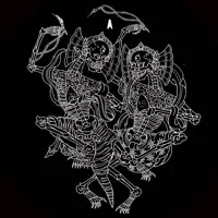 various-artists-spirits-of-the-black-lodge-vol-4