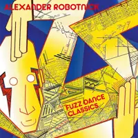 alexander-robotnick-fuzz-dance-classics