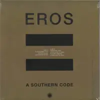 eros-a-southern-code