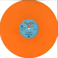 grandmaster-flash-the-furious-five-the-message-orange-vinyl