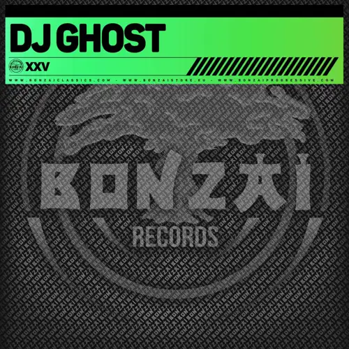 dj-ghost-xxv