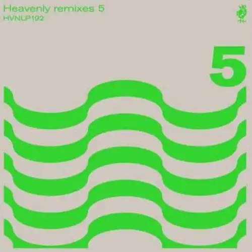 various-artists-heavenly-remixes-5-lp-2x12