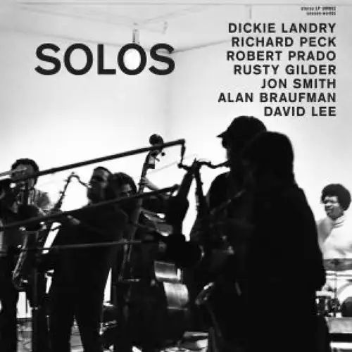 dickie-landry-solos-lp-2x12