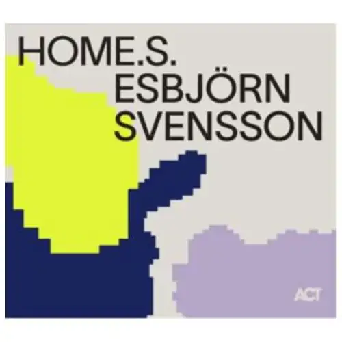 esbj-rn-svensson-home-s