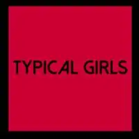 various-artists-typical-girls-volume-6