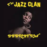 the-jazz-clan-dedication-lp