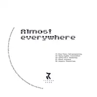 various-artists-almost-everywhere