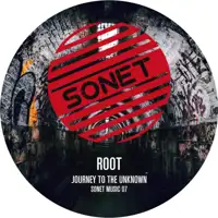 root-journey-to-the-unknown