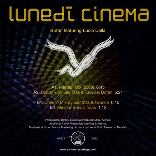 bottin-featuring-lucio-dalla-lunedi-cinema_medium_image_2