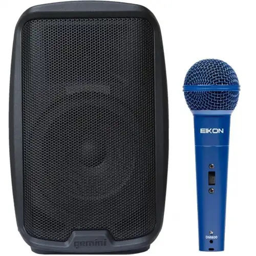 discopiu-impianto-audio-841-pack