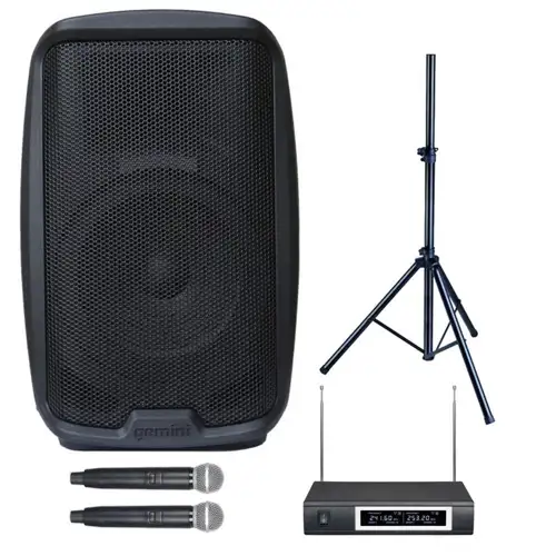 discopiu-impianto-audio-843-pack