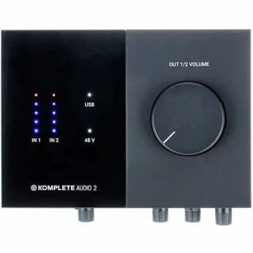 native-instruments-komplete-audio-2_medium_image_2