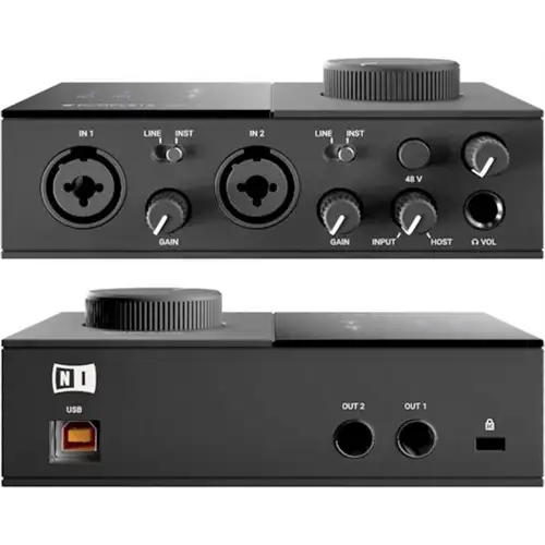komplete-audio-2-nuovo-da-esposizione_medium_image_1