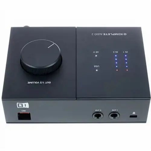 komplete-audio-2-nuovo-da-esposizione_medium_image_4