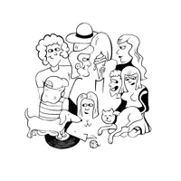 various-artists-part-1