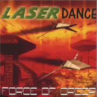 laserdance-force-of-order-2x12