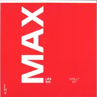 max-lessig-halo-ep