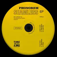 phonorem-seamless-ep