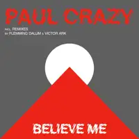 paul-crazy-believe-me