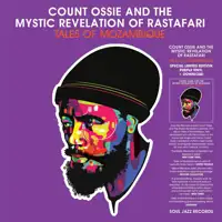 count-ossie-the-mystic-revelation-of-rastafari-tales-of-mozambique-2x12