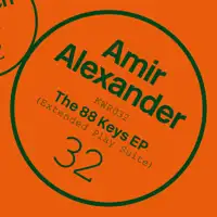 amir-alexander-the-88-keys-extended-play-suite