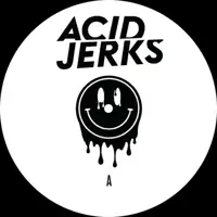 acid-jerks-atomic
