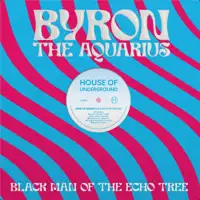 byron-the-aquarius-black-man-of-the-echo-tree