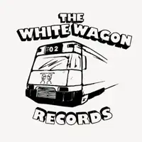 aline-umber-monile-the-white-wagon-02