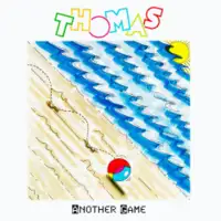 thomas-another-game-you-take-me-up