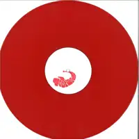 various-unkown-artists-tooflie-edits-001