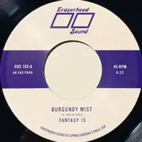 fantasy-15-burgundy-mist-percy-st