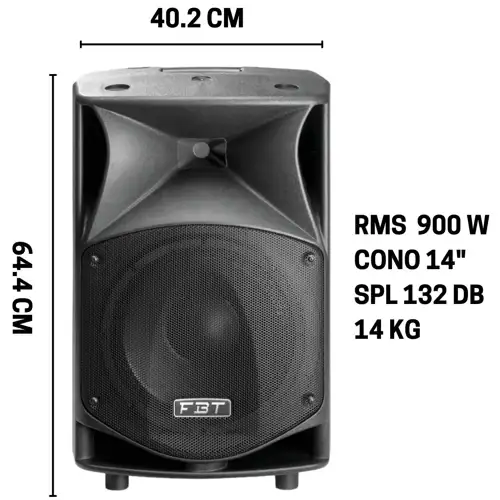 fbt-jmaxx114a_medium_image_5