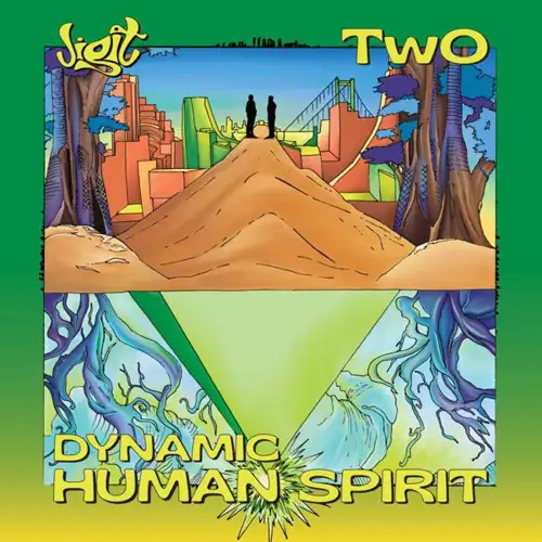 two-dynamic-human-spirit