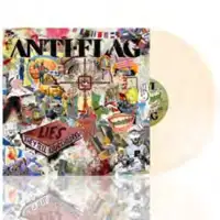 anti-flag-lies-they-tell-our-children