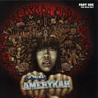 erykah-badu-new-amerykah-part-one-4th-world-war-lp-2x12