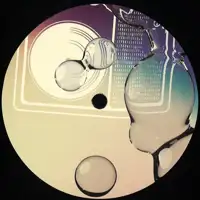 factuaw-frah-ep