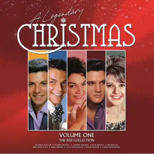 v-a-a-legendary-christmas-volume-one-the-red-collection