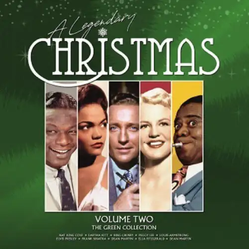 v-a-a-legendary-christmas-volume-two-the-green-collection