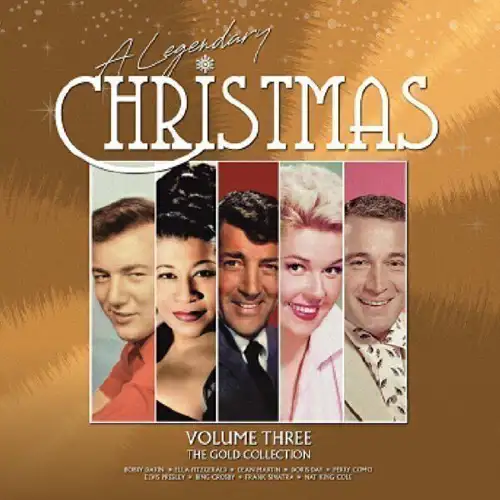 v-a-a-legendary-christmas-volume-three-the-gold-collection