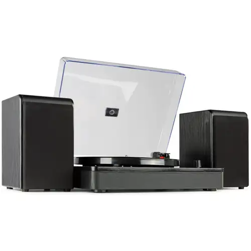 audizio-rp330