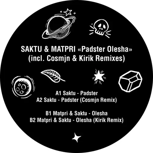 saktu-matpri-padster-olesha